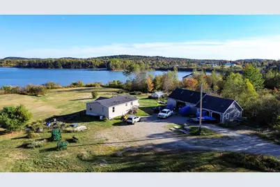 576 Port Road, Machiasport, ME 04655 - Photo 10