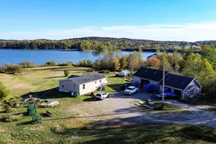 576 Port Rd, Machiasport, ME 04655 - Photo 10
