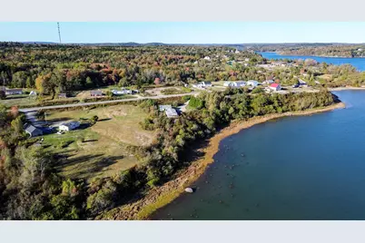 576 Port Road, Machiasport, ME 04655 - Photo 24
