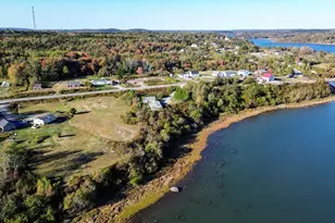 576 Port Rd, Machiasport, ME 04655 - Photo 24