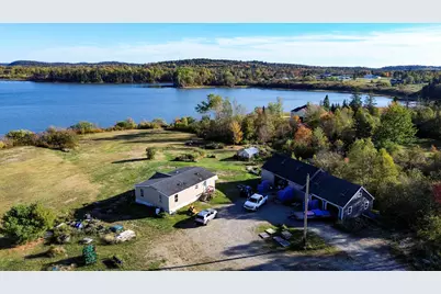 576 Port Road, Machiasport, ME 04655 - Photo 12