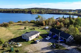 576 Port Rd, Machiasport, ME 04655 - Photo 12