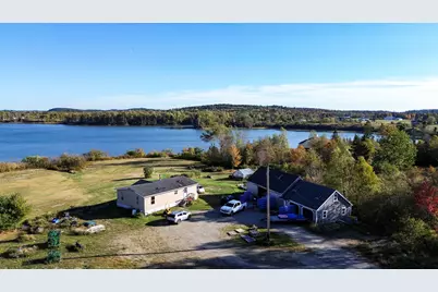 576 Port Road, Machiasport, ME 04655 - Photo 4