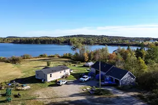 576 Port Rd, Machiasport, ME 04655 - Photo 4