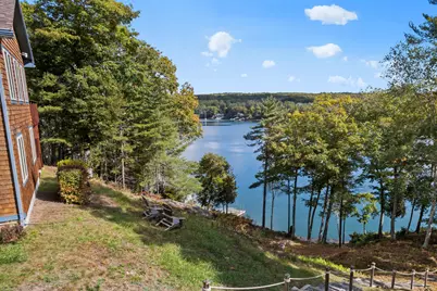 3 Rocky Road, Westport, ME 04578 - Photo 52