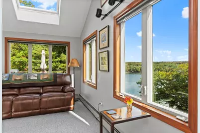3 Rocky Road, Westport, ME 04578 - Photo 30