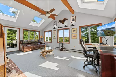 3 Rocky Road, Westport, ME 04578 - Photo 28