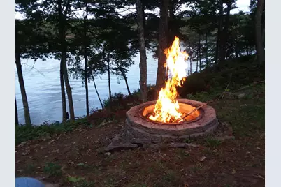 3 Rocky Road, Westport, ME 04578 - Photo 54