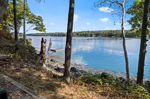 3 Rocky Rd, Westport, ME 04578 - Photo 14