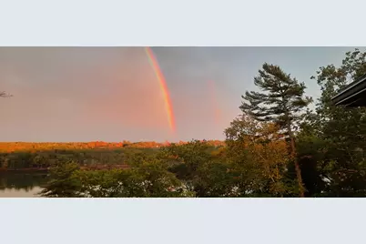 3 Rocky Road, Westport, ME 04578 - Photo 66