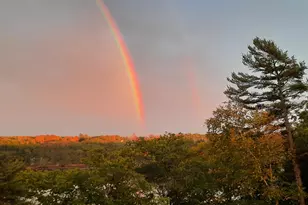 3 Rocky Rd, Westport, ME 04578 - Photo 66