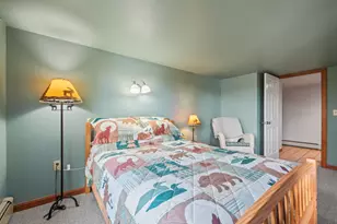 3 Rocky Rd, Westport, ME 04578 - Photo 42