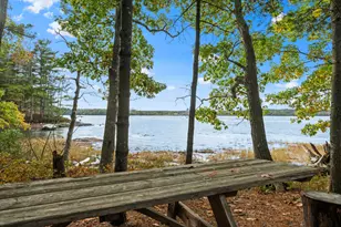 3 Rocky Rd, Westport, ME 04578 - Photo 62