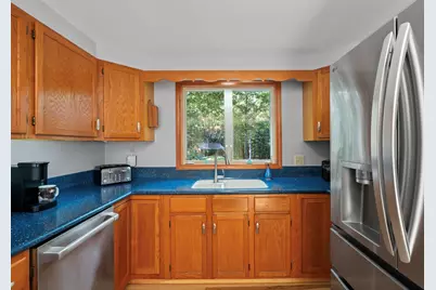 3 Rocky Road, Westport, ME 04578 - Photo 18