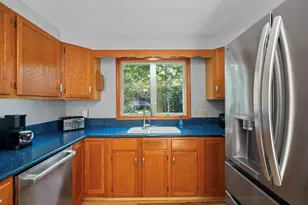 3 Rocky Rd, Westport, ME 04578 - Photo 18