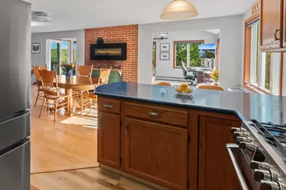 3 Rocky Road, Westport, ME 04578 - Photo 20