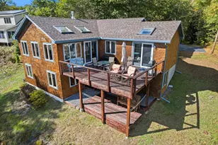 3 Rocky Rd, Westport, ME 04578 - Photo 10