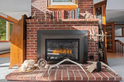3 Rocky Road, Westport, ME 04578 - Photo 26