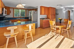 3 Rocky Rd, Westport, ME 04578 - Photo 6
