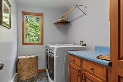 3 Rocky Road, Westport, ME 04578 - Photo 40