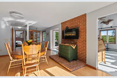 3 Rocky Road, Westport, ME 04578 - Photo 22