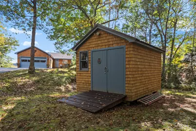 3 Rocky Road, Westport, ME 04578 - Photo 60