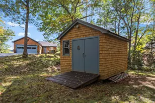 3 Rocky Rd, Westport, ME 04578 - Photo 60