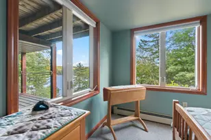 3 Rocky Rd, Westport, ME 04578 - Photo 44