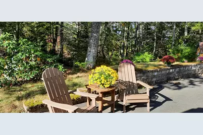 3 Rocky Road, Westport, ME 04578 - Photo 64