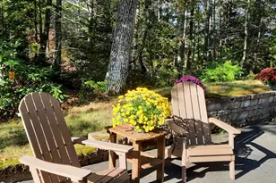 3 Rocky Rd, Westport, ME 04578 - Photo 64