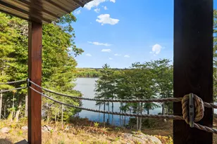 3 Rocky Rd, Westport, ME 04578 - Photo 50
