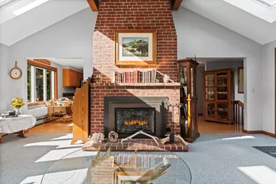 3 Rocky Road, Westport, ME 04578 - Photo 24