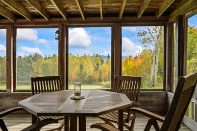 577 Loon Lake Road, Rangeley, ME 04970 - Photo 2