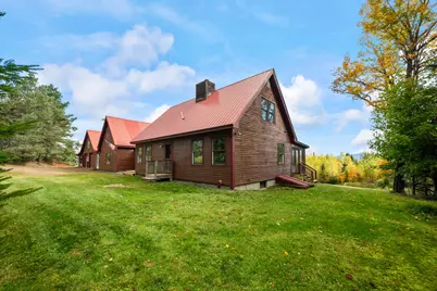 577 Loon Lake Road, Rangeley, ME 04970 - Photo 8