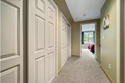 577 Loon Lake Road, Rangeley, ME 04970 - Photo 48