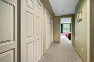 577 Loon Lake Rd, Rangeley, ME 04970 - Photo 48
