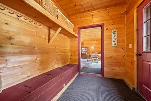 577 Loon Lake Rd, Rangeley, ME 04970 - Photo 52