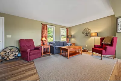 577 Loon Lake Road, Rangeley, ME 04970 - Photo 16