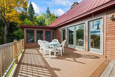 577 Loon Lake Road, Rangeley, ME 04970 - Photo 34