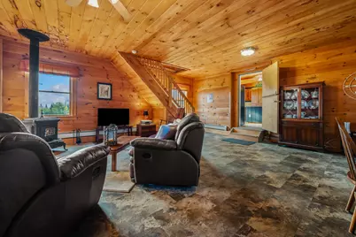 577 Loon Lake Road, Rangeley, ME 04970 - Photo 22