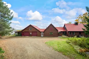 577 Loon Lake Rd, Rangeley, ME 04970 - Photo 6