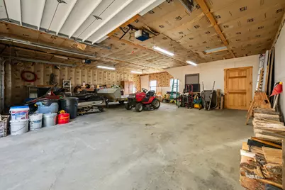 577 Loon Lake Road, Rangeley, ME 04970 - Photo 54