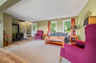 577 Loon Lake Rd, Rangeley, ME 04970 - Photo 14