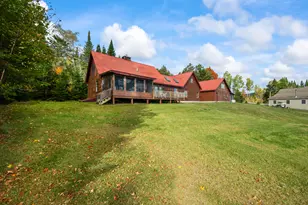 577 Loon Lake Rd, Rangeley, ME 04970 - Photo 60
