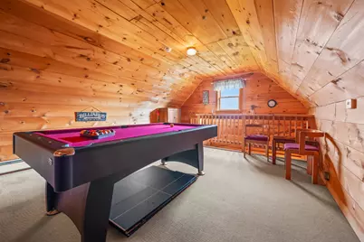 577 Loon Lake Road, Rangeley, ME 04970 - Photo 28
