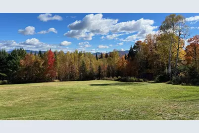 577 Loon Lake Road, Rangeley, ME 04970 - Photo 24