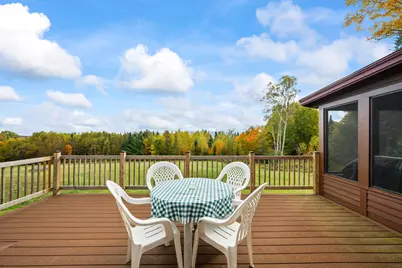 577 Loon Lake Road, Rangeley, ME 04970 - Photo 36