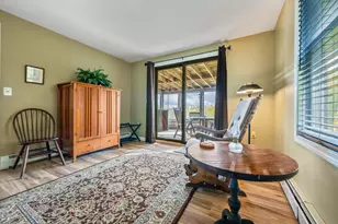 577 Loon Lake Rd, Rangeley, ME 04970 - Photo 26