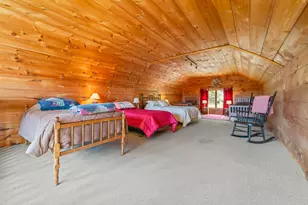 577 Loon Lake Rd, Rangeley, ME 04970 - Photo 56