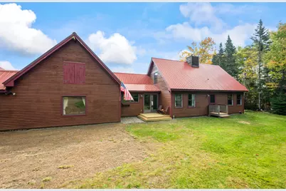577 Loon Lake Road, Rangeley, ME 04970 - Photo 58